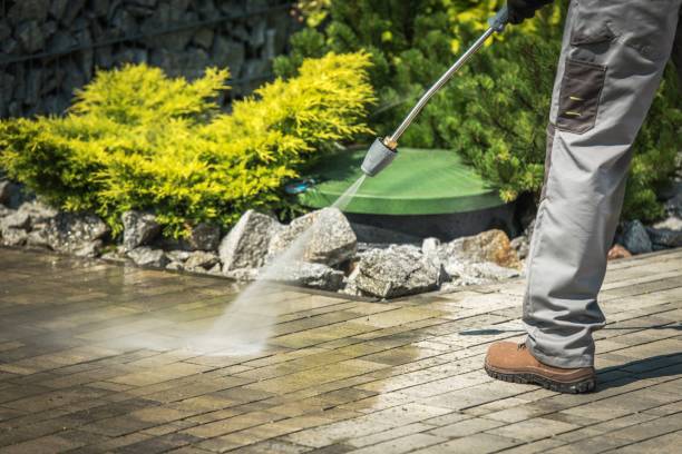 Winterizing Services in Ham Lake, MN